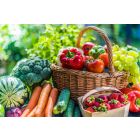  Семена овощей