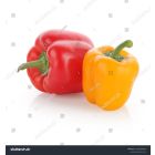 Перец сладкий, острый, Баклажан