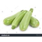 Кабачки, Тыква, Патиссоны