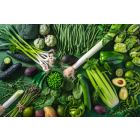  Зелень, Пряности, Лекарственные травы