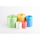 Подвязка для растений