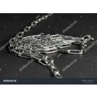 Проволка, цепи, карабины, тросы