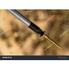 Биты, свёрла, шайбы