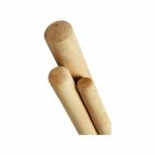 Черенки и топорища