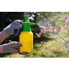 От болезней