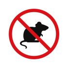 От грызунов