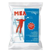 Мел строительный 2кг 1/10/360 (ПАБ)