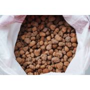 Керамзит 2кг