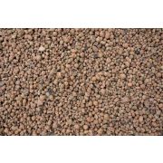 Керамзит 1кг. мелкая фракция