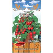 Томат Балконный сахарный (Премиум Сидс)