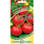 Томат Благовест (Гавриш) 1/1000