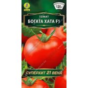 Томат Богата Хата (Аэлита)