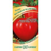 Томат Большая Мамочка 1/1000 (Гавриш)