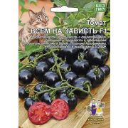 Томат Всем На Зависть (УД)