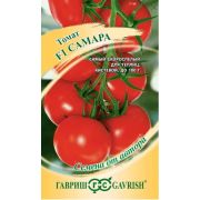 Томат Самара (Гавриш) 1/1200
