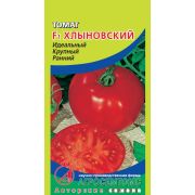 Томат Хлыновский (Агросемтомс)