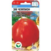 Томат Эм Чемпион 20шт (Сиб. сад)