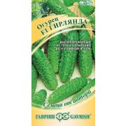 Огурец Гирлянда (Гавриш) 1/800