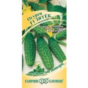 Огурец Зятек (Гавриш) 1/800