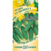 Огурец Лилипут (Гавриш) 1/800
