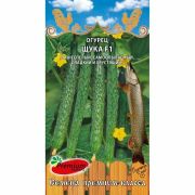 Огурец Щука (Премиум Сидс)