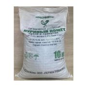 Куриный помет 10кг 1/96 (ПАБ)