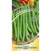 Фасоль Стряпуха(Гавриш)
