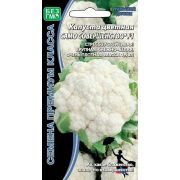 Капуста цветная Само Совершенство (УД)