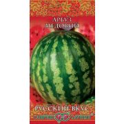 Арбуз Медовый серия Русский вкус (Гавриш) 1/600