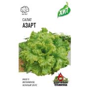 Салат Азарт (Гавриш) МЕТАЛЛ 1/800