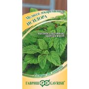 Мелисса лекарственная Исидора (Гавриш) 1/1200