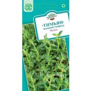 Тимьян (чабрец) Медок (Гавриш) 1/800