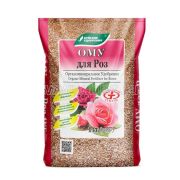 ОМУ Для роз 1кг 1/15/630 (БХЗ)