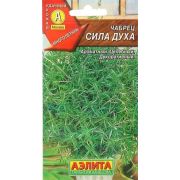 Чабрец Сила духа (Аэлита)