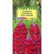 Львиный зев Жар любви (Гавриш) 1/1000