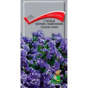 Статица Суприм синяя 0,15 г (ПОИСК)