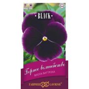 Виола Горное волшебство (Гавриш) 1/1000