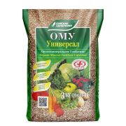 ОМУ Универсал 3кг 1/3/210 (БХЗ)