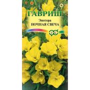 Энотера Ночная свеча (Гавриш) 1/800