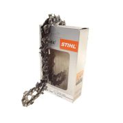 Цепь пильная Штиль 62 звеньев 1.3 шаг 325