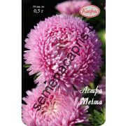 Астра Мечта 0,5гр.