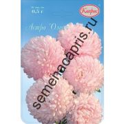Астра Олеся (Каприс) 0,5гр.
