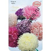 Астра смесь Превосходная (Каприс) 0,5гр.