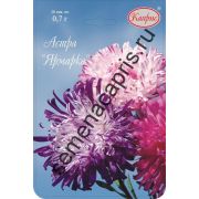 Астра смесь Ярмарка (Каприс) 0,7гр.