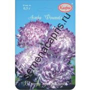 Астра Фонтебло (Каприс) 0.5гр.