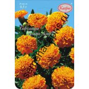 Бархатцы Злато Скифов (Каприс) 0,3гр.