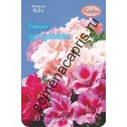 Годеция Свадебный букет, смесь (Германия) 0,5г.