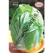 Капуста Пекинская салатная Каприс 0,5гр.