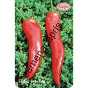 Перец горький Каприс 5шт.