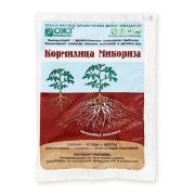 Кормилица Микориза для корней универсальная 1л 1/18 (Б/И)